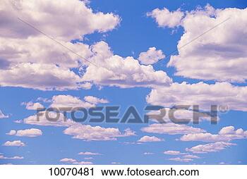 Stock Photography - clouds. fotosearch 
- search stock 
photos, pictures, 
images, and photo 
clipart