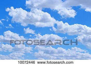 Stock Photo - clouds. fotosearch 
- search stock 
photos, pictures, 
images, and photo 
clipart