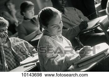 Stock Photo - college or university 
students. fotosearch 
- search stock 
photos, pictures, 
images, and photo 
clipart