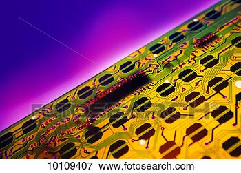 Picture - computer elements 
still life. fotosearch 
- search stock 
photos, pictures, 
images, and photo 
clipart