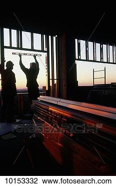 Stock Photo - construction workers 
baltimore, maryland. 
fotosearch - search 
stock photos, 
pictures, images, 
and photo clipart