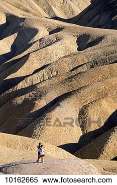 Stock Image - death valley national 
park, zabriskie 
point, california. 
fotosearch - search 
stock photos, 
pictures, images, 
and photo clipart