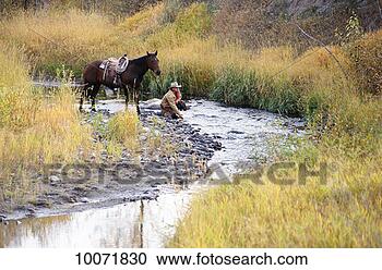 Stock Photography - douglas lake ranch 
in canada, british 
columbia. fotosearch 
- search stock 
photos, pictures, 
images, and photo 
clipart