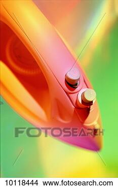 Stock Photo - electric iron. 
fotosearch - search 
stock photos, 
pictures, images, 
and photo clipart