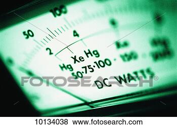 Stock Photo - electrical watt 
meter gauge. fotosearch 
- search stock 
photos, pictures, 
images, and photo 
clipart