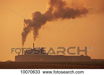 Stock Photo - factory chimneys 
just north of 
france. fotosearch 
- search stock 
photos, pictures, 
images, and photo 
clipart