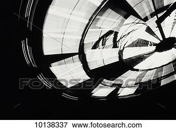 Picture - ferris wheel. 
fotosearch - search 
stock photos, 
pictures, images, 
and photo clipart