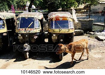 Stock Photography - hindu temple, 
kashmir, pahalgam, 
india. fotosearch 
- search stock 
photos, pictures, 
images, and photo 
clipart