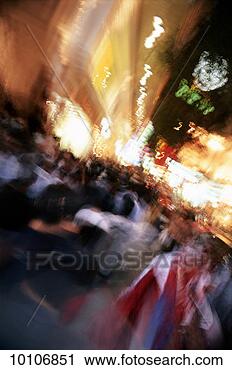 Stock Photography - hong kong. fotosearch 
- search stock 
photos, pictures, 
images, and photo 
clipart