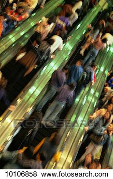 Stock Photo - hong kong. fotosearch 
- search stock 
photos, pictures, 
images, and photo 
clipart