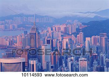Stock Photo - hong kong. fotosearch 
- search stock 
photos, pictures, 
images, and photo 
clipart