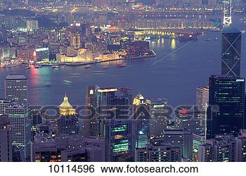 Stock Photo - hong kong. fotosearch 
- search stock 
photos, pictures, 
images, and photo 
clipart
