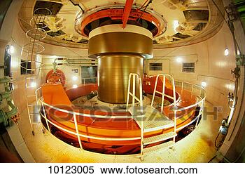 Stock Image - itapu power plant, 
parana, brazil. 
fotosearch - search 
stock photos, 
pictures, images, 
and photo clipart