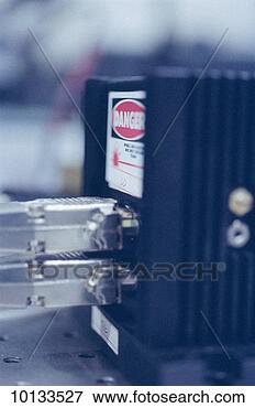 Picture - laser testing 
equipment. fotosearch 
- search stock 
photos, pictures, 
images, and photo 
clipart