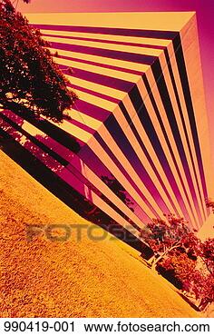 Stock Photography - modern office 
building. fotosearch 
- search stock 
photos, pictures, 
images, and photo 
clipart