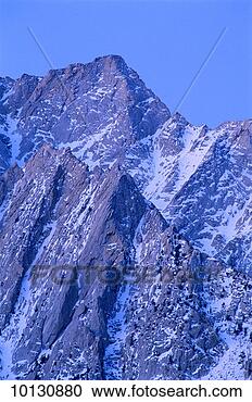 Stock Photography - mount mcmurray, 
california, united 
states. fotosearch 
- search stock 
photos, pictures, 
images, and photo 
clipart