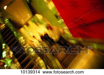 Stock Photo - ngee ann city, 
singapore. fotosearch 
- search stock 
photos, pictures, 
images, and photo 
clipart