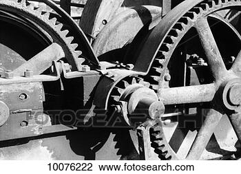 Stock Photo - old industrial 
equipment. fotosearch 
- search stock 
photos, pictures, 
images, and photo 
clipart