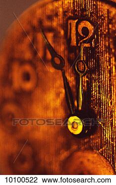 Stock Photo - old watch face. 
fotosearch - search 
stock photos, 
pictures, images, 
and photo clipart