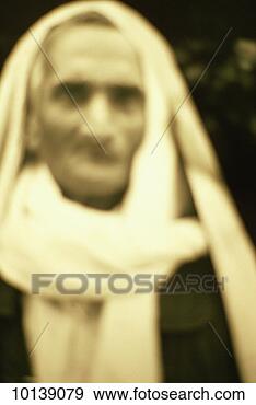 Stock Photograph - portrait of arab 
man with scarf, 
marrakech. fotosearch 
- search stock 
photos, pictures, 
images, and photo 
clipart
