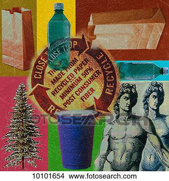 Stock Photo - recycling. fotosearch 
- search stock 
photos, pictures, 
images, and photo 
clipart