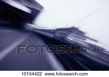 Stock Photo - rolling train. 
fotosearch - search 
stock photos, 
pictures, images, 
and photo clipart