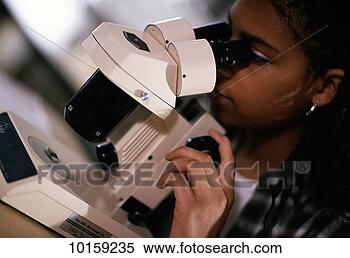 Stock Image - school, science 
lab, 15 & 16 year 
olds. fotosearch 
- search stock 
photos, pictures, 
images, and photo 
clipart
