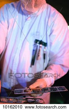 Stock Photography - semi conductor. 
fotosearch - search 
stock photos, 
pictures, images, 
and photo clipart