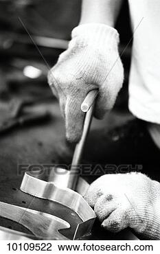 Stock Photo - signmaker in hong 
kong. fotosearch 
- search stock 
photos, pictures, 
images, and photo 
clipart