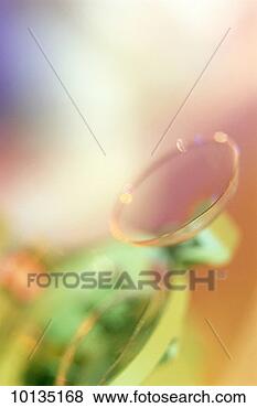 Stock Photo - soft lenses. fotosearch 
- search stock 
photos, pictures, 
images, and photo 
clipart