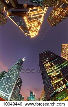 Stock Photo - street view of 
the central district 
of hong kong. 
fotosearch - search 
stock photos, 
pictures, images, 
and photo clipart