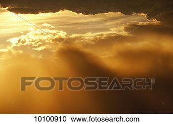 Stock Photography - sunset and clouds 
in santa fe, new 
mexico. fotosearch 
- search stock 
photos, pictures, 
images, and photo 
clipart
