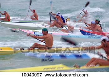 Picture - surf carnival 
in bondi beach, 
sydney. fotosearch 
- search stock 
photos, pictures, 
images, and photo 
clipart