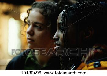 Stock Photo - teenager girls 
in town. fotosearch 
- search stock 
photos, pictures, 
images, and photo 
clipart