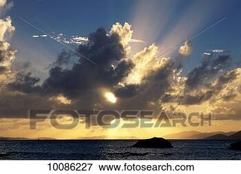 Picture - trunk bay in v 
gorda in the british 
virgin islands. 
fotosearch - search 
stock photos, 
pictures, images, 
and photo clipart