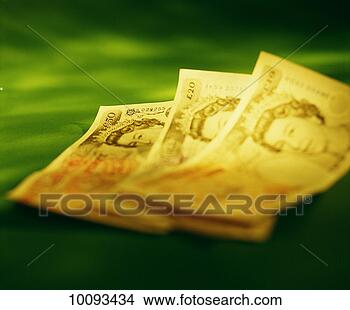 Stock Photo - united kingdom 
banknotes. fotosearch 
- search stock 
photos, pictures, 
images, and photo 
clipart