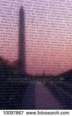 Picture - vietnam memorial 
on the mall in 
washington dc. 
fotosearch - search 
stock photos, 
pictures, images, 
and photo clipart