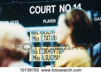 Stock Photo - wimbledon, uk, 
1998. fotosearch 
- search stock 
photos, pictures, 
images, and photo 
clipart