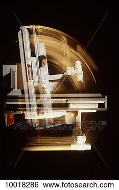 Stock Photo - woman getting 
x-ray. fotosearch 
- search stock 
photos, pictures, 
images, and photo 
clipart