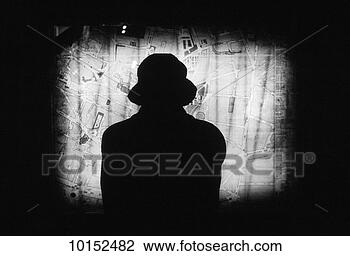 Stock Photo - woman at metro 
map, paris, france. 
fotosearch - search 
stock photos, 
pictures, images, 
and photo clipart