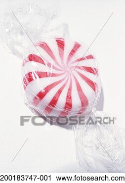 Stock Photography - candy in wrapper. 
fotosearch - search 
stock photos, 
pictures, images, 
and photo clipart