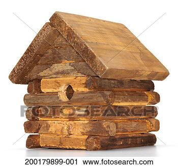 Stock Photography - bird house. fotosearch 
- search stock 
photos, pictures, 
images, and photo 
clipart