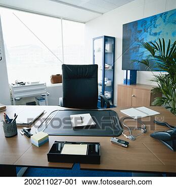 Stock Photography - interior of  cabin, 
close up. fotosearch 
- search stock 
photos, pictures, 
images, and photo 
clipart