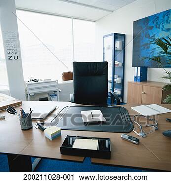 Stock Photography - interior of  cabin, 
close up. fotosearch 
- search stock 
photos, pictures, 
images, and photo 
clipart