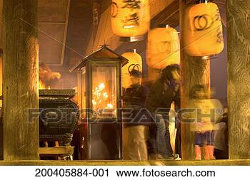 Stock Photography - japan, okayama 
prefecture, saidaiji, 
people at hadaka 
matsuri festival. 
fotosearch - search 
stock photos, 
pictures, images, 
and photo clipart