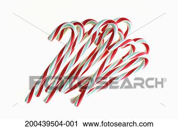 Stock Photography - candy canes. fotosearch 
- search stock 
photos, pictures, 
images, and photo 
clipart