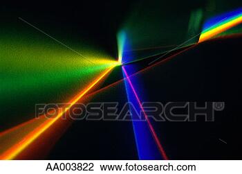 Stock Photo - close-up of a 
prism. fotosearch 
- search stock 
photos, pictures, 
images, and photo 
clipart