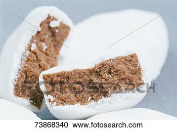 Stock Photography - france, chartre, 
mentchikoff cookie, 
close-up. fotosearch 
- search stock 
photos, pictures, 
images, and photo 
clipart