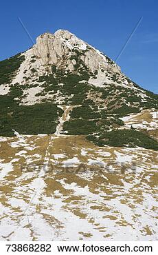 Stock Photo - italy, alpes, 
mountain peak. 
fotosearch - search 
stock photos, 
pictures, images, 
and photo clipart