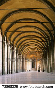 Stock Photo - italy, marche, 
fabriano, galleria. 
fotosearch - search 
stock photos, 
pictures, images, 
and photo clipart